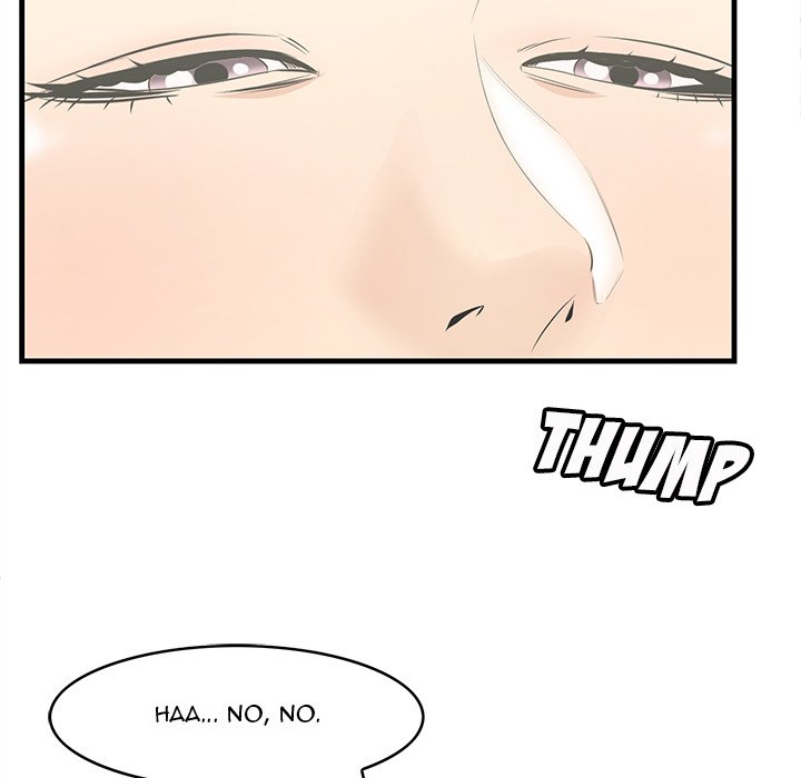 Something New chapter 26 page 73
