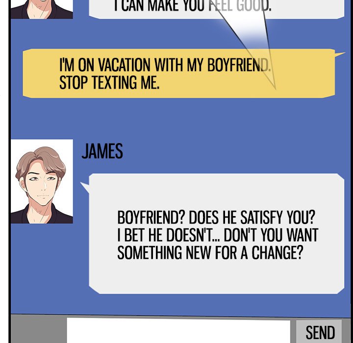 Something New chapter 26 page 80