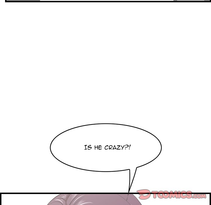 Something New chapter 26 page 81