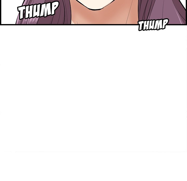 Something New chapter 26 page 88