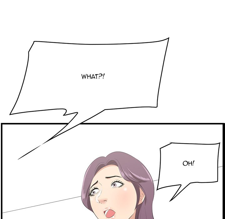 Something New chapter 26 page 89