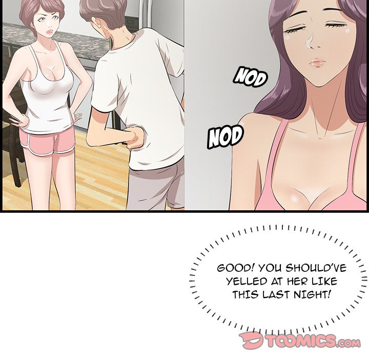 Something New chapter 26 page 93