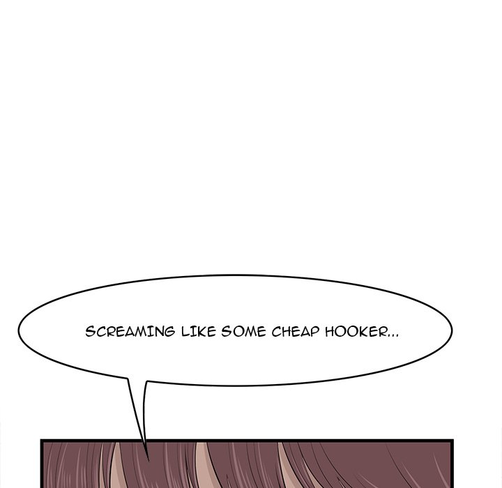 Something New chapter 26 page 94