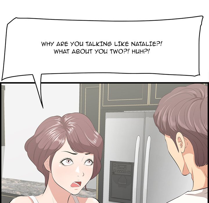 Something New chapter 26 page 96
