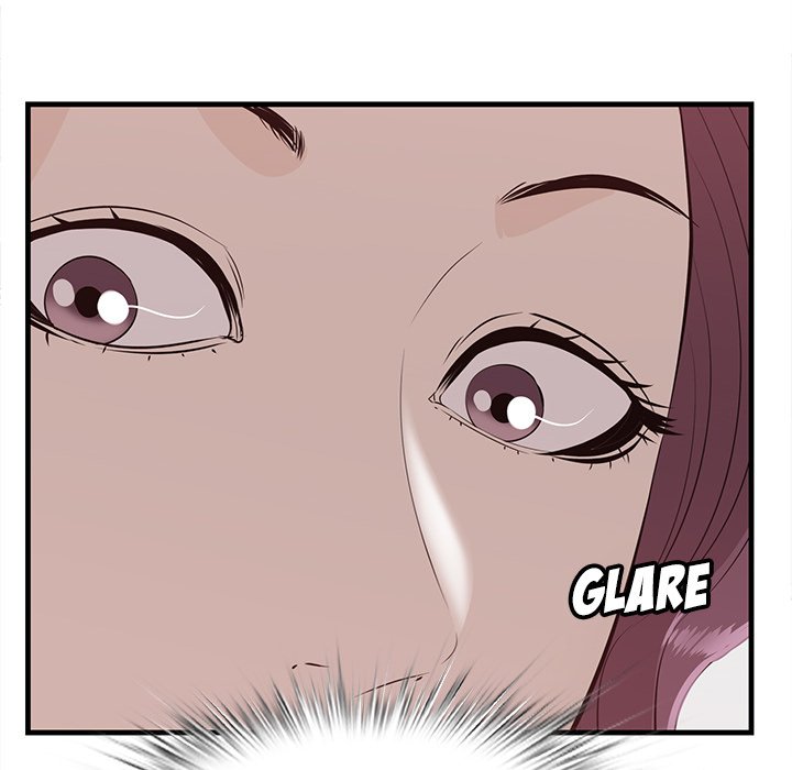 Something New chapter 26 page 98