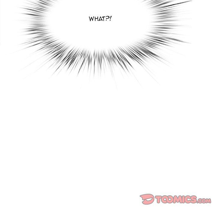 Something New chapter 26 page 99