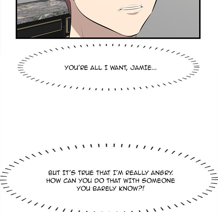 Something New chapter 26 page 101