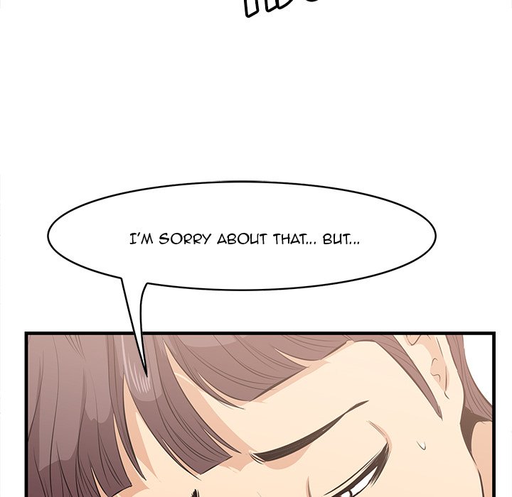 Something New chapter 26 page 103