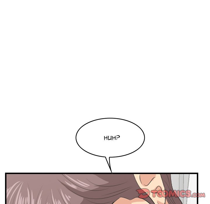 Something New chapter 26 page 105