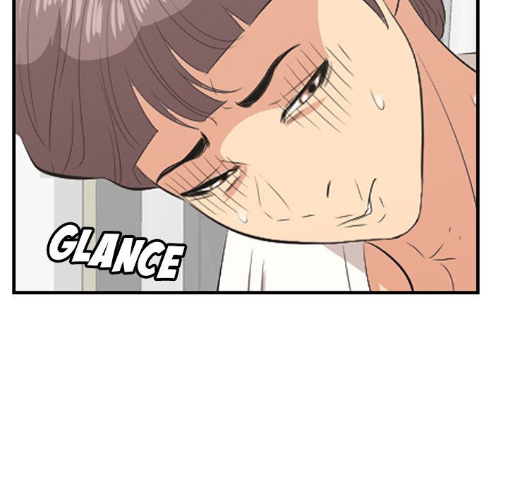 Something New chapter 26 page 106