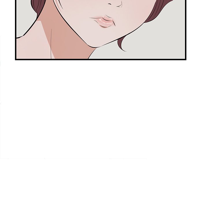 Something New chapter 26 page 110