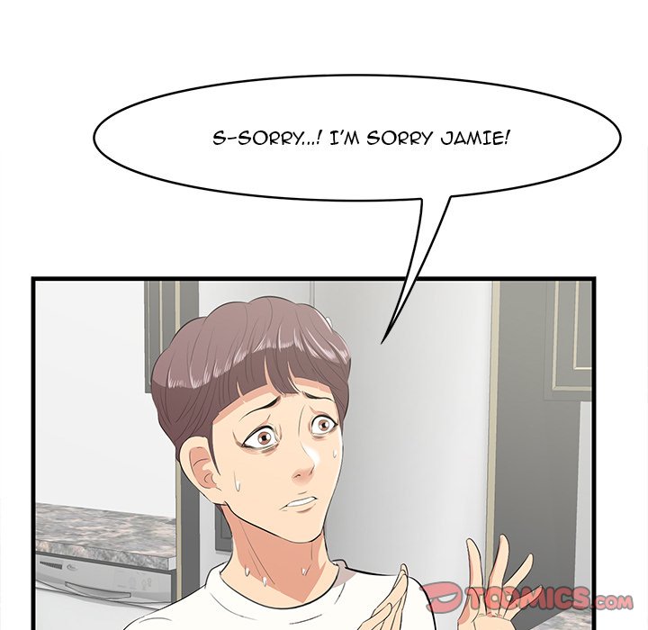 Something New chapter 26 page 111