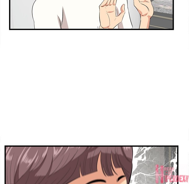 Something New chapter 26 page 112