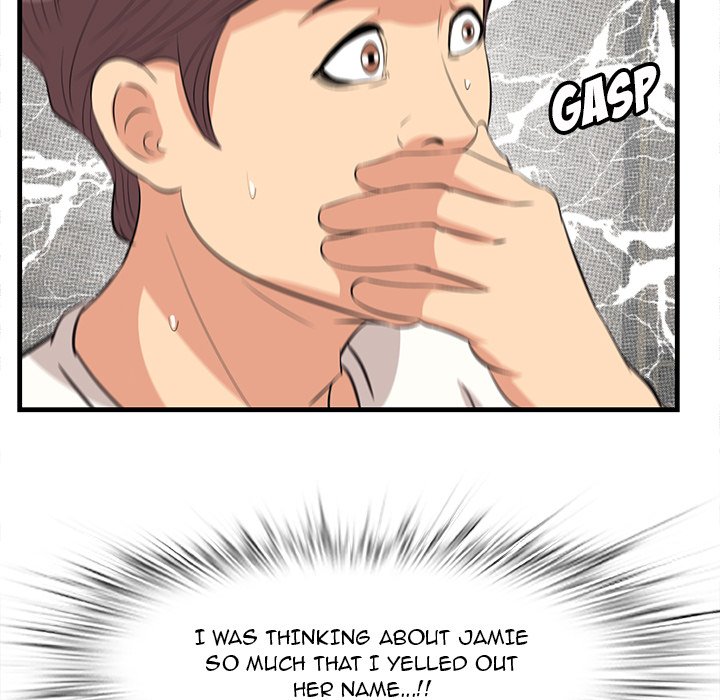 Something New chapter 26 page 113