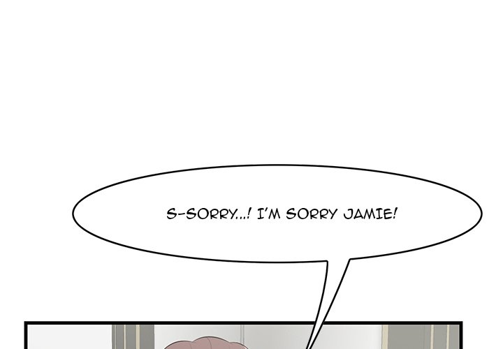 Something New chapter 27 page 2