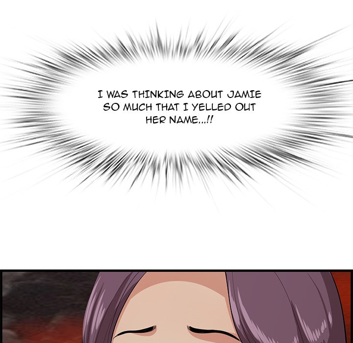 Something New chapter 27 page 6
