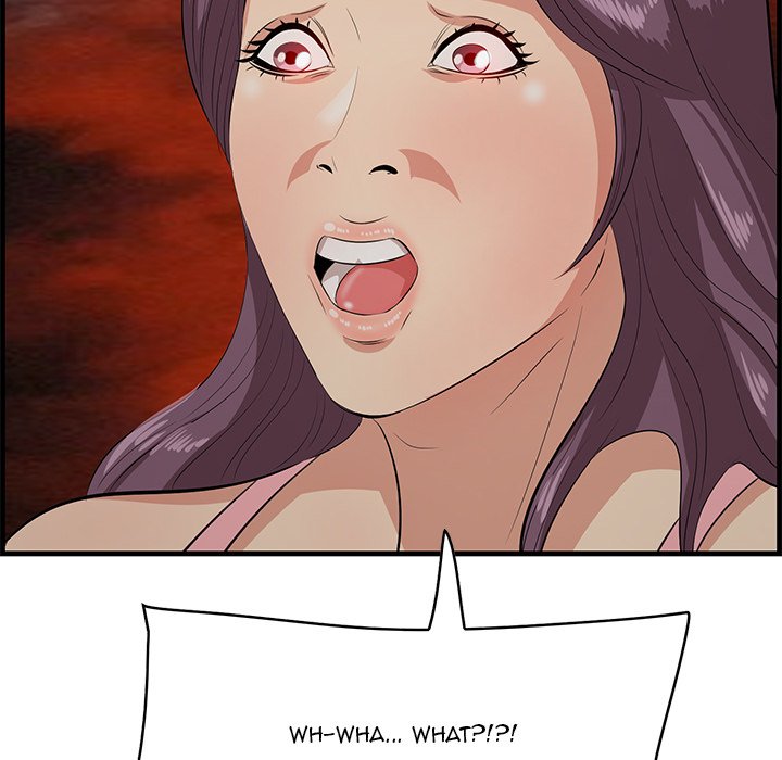 Something New chapter 27 page 7