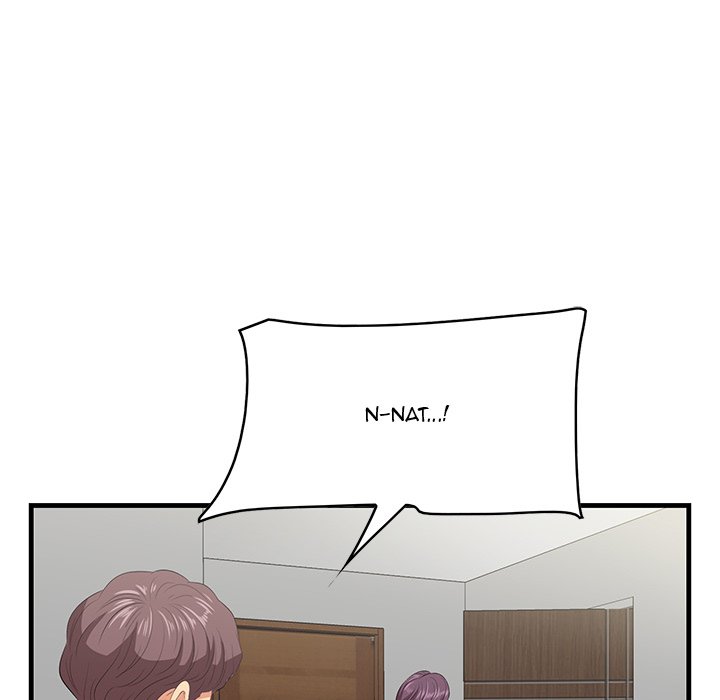 Something New chapter 27 page 13