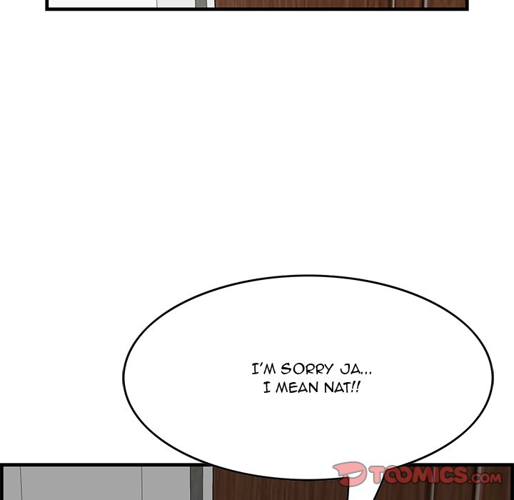 Something New chapter 27 page 16