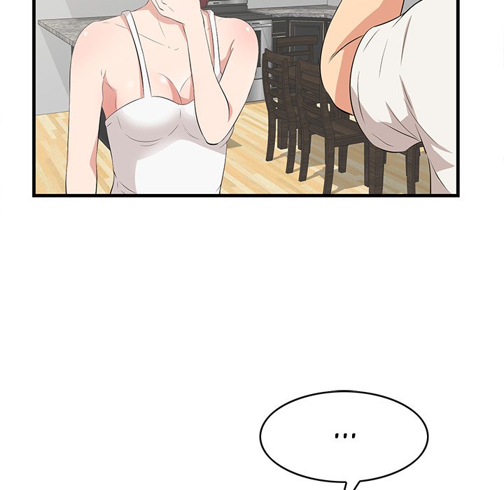 Something New chapter 27 page 23