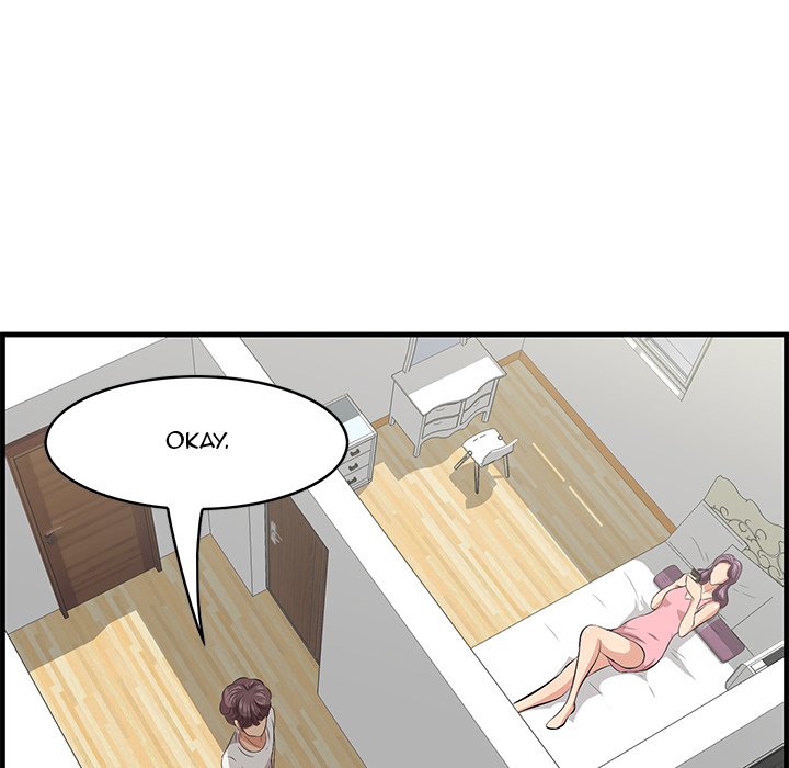 Something New chapter 27 page 30