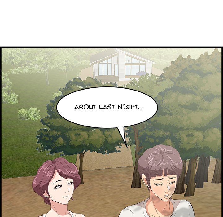 Something New chapter 27 page 39