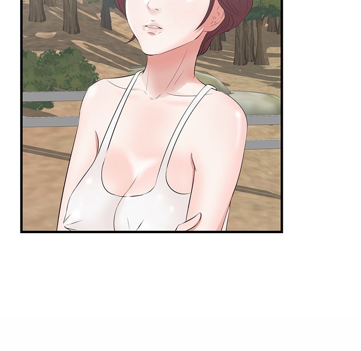 Something New chapter 27 page 43
