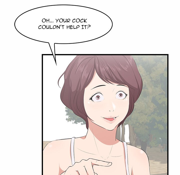 Something New chapter 27 page 44