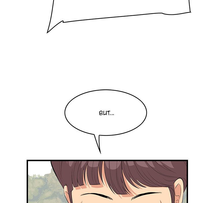 Something New chapter 27 page 49