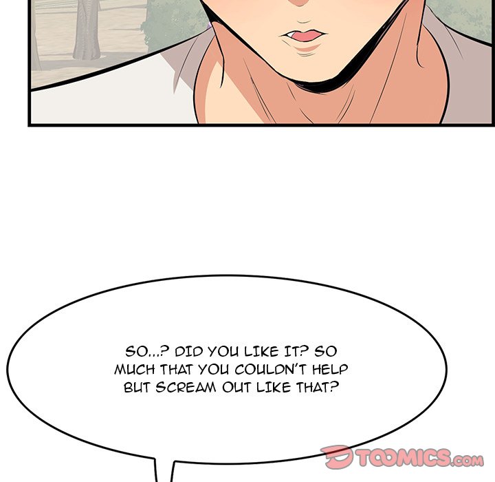 Something New chapter 27 page 52