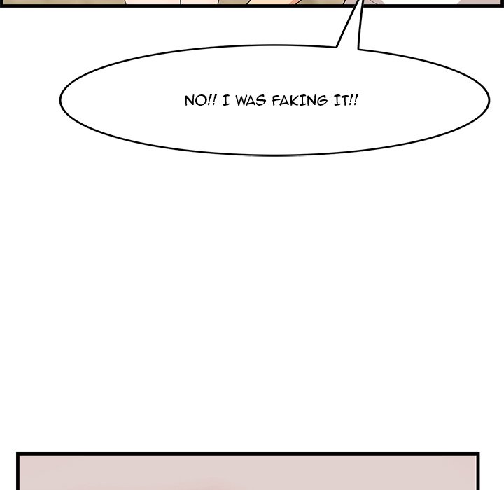 Something New chapter 27 page 54