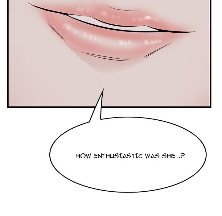 Something New chapter 27 page 55
