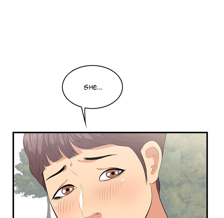 Something New chapter 27 page 59
