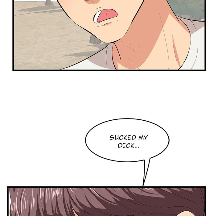 Something New chapter 27 page 60