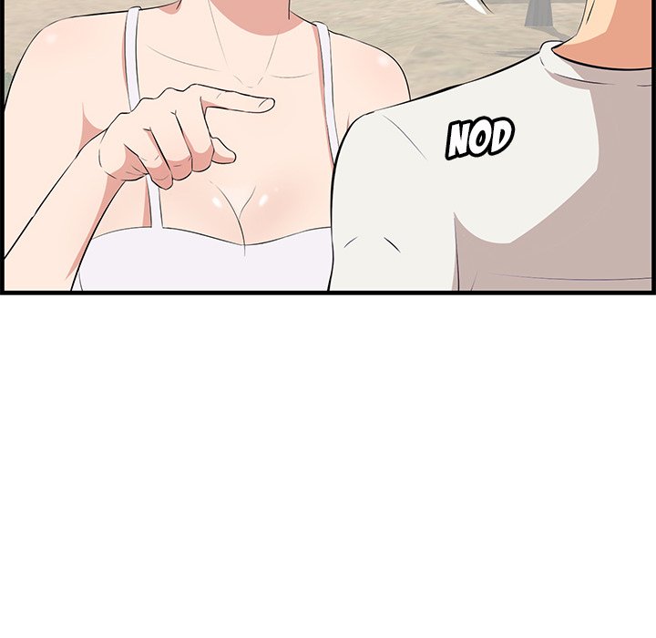 Something New chapter 27 page 63