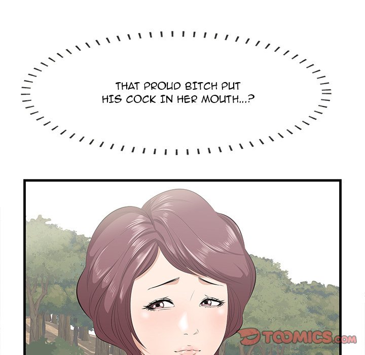 Something New chapter 27 page 64