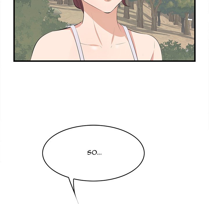 Something New chapter 27 page 65