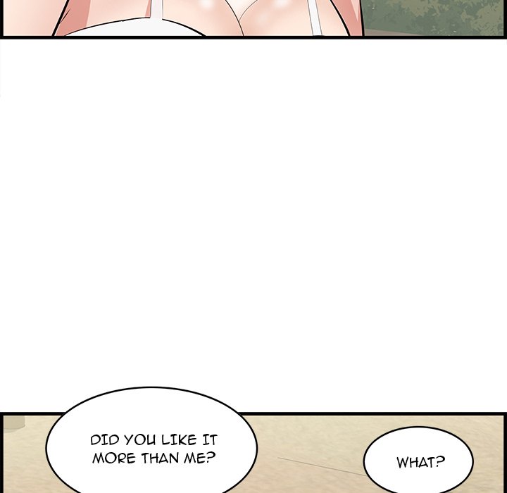 Something New chapter 27 page 67