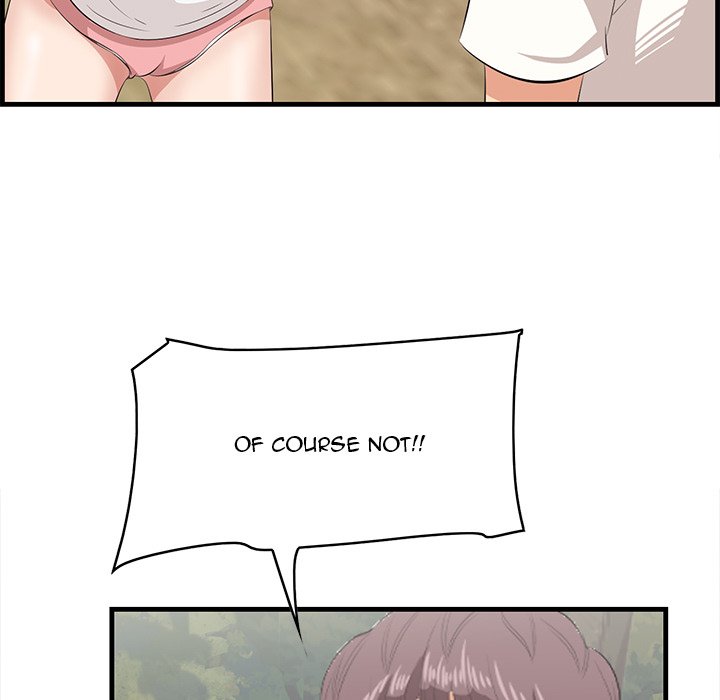 Something New chapter 27 page 69