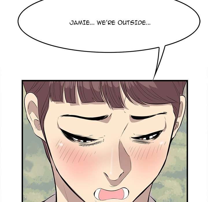Something New chapter 27 page 73
