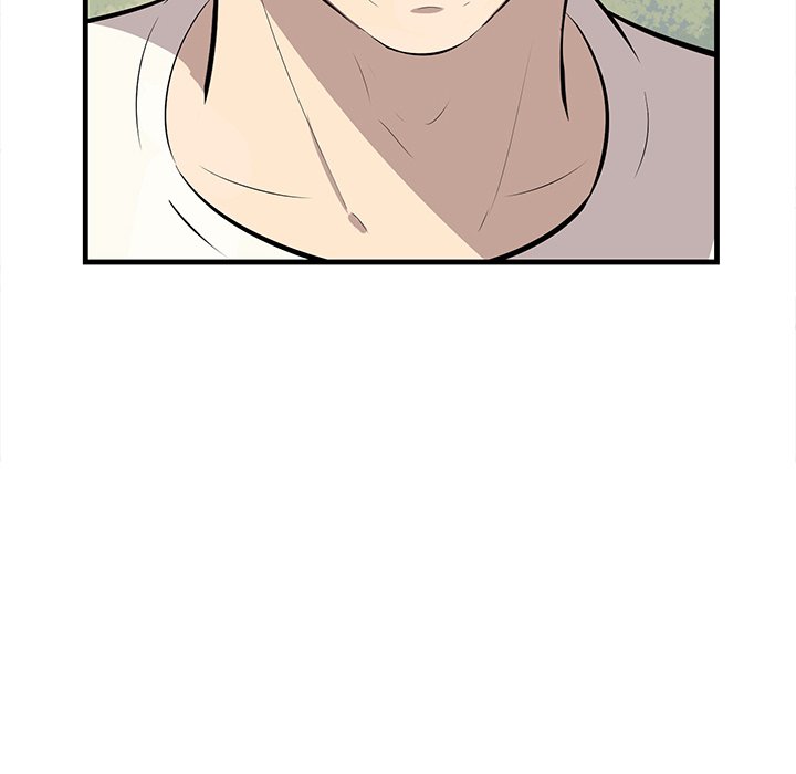 Something New chapter 27 page 74