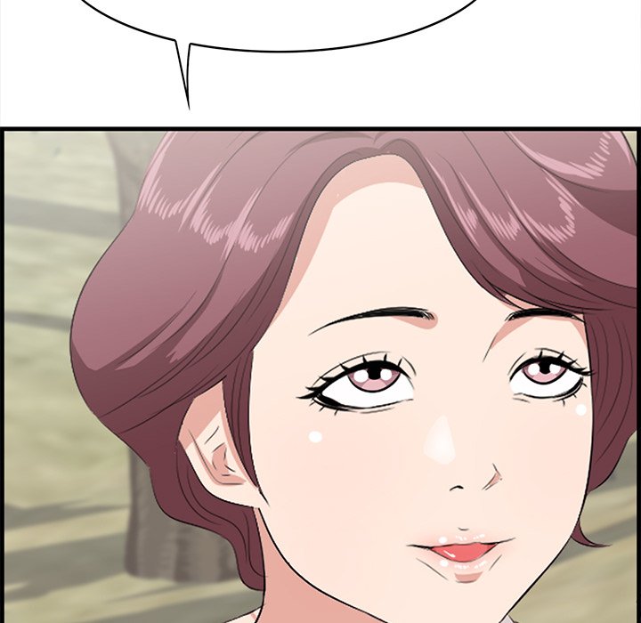 Something New chapter 27 page 77