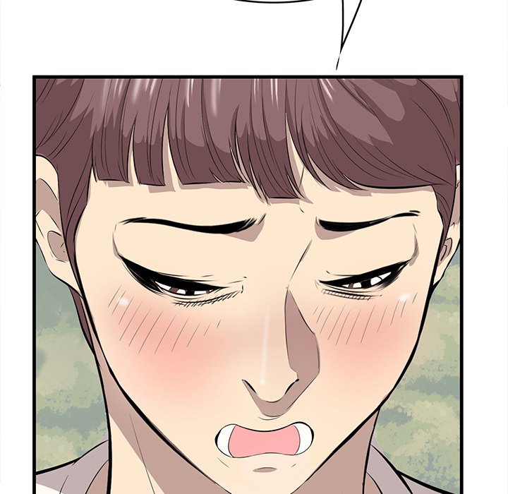 Something New chapter 27 page 79