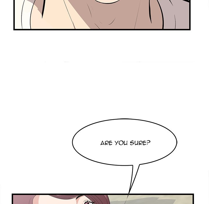 Something New chapter 27 page 80