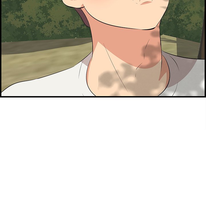 Something New chapter 27 page 83