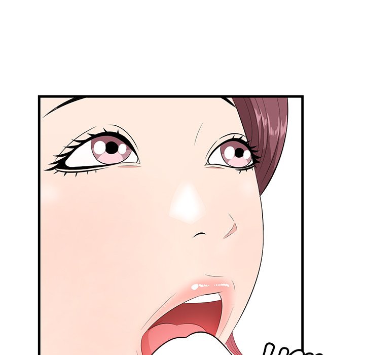 Something New chapter 27 page 84