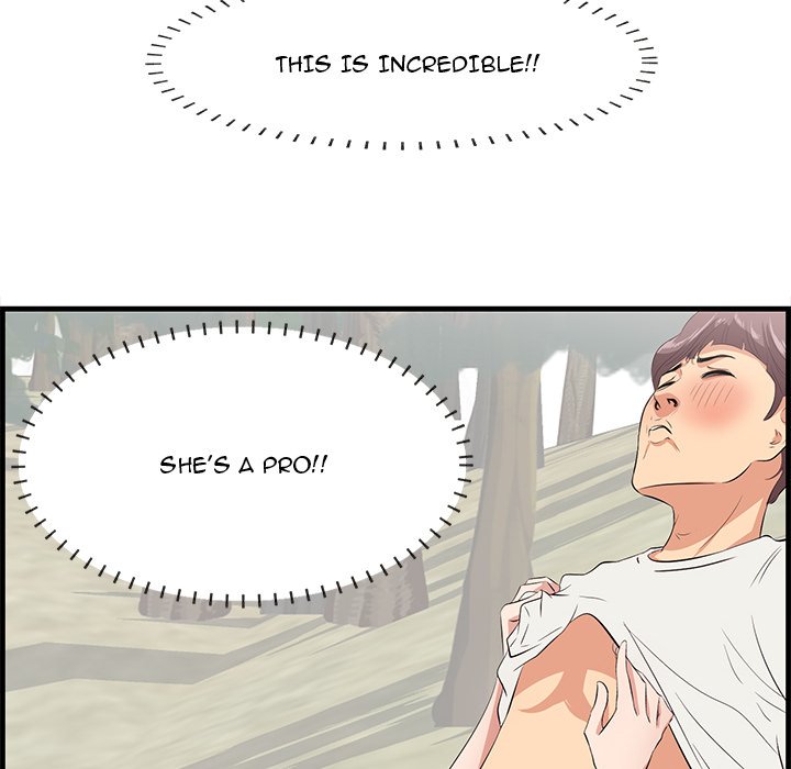 Something New chapter 27 page 86