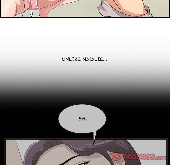 Something New chapter 27 page 88
