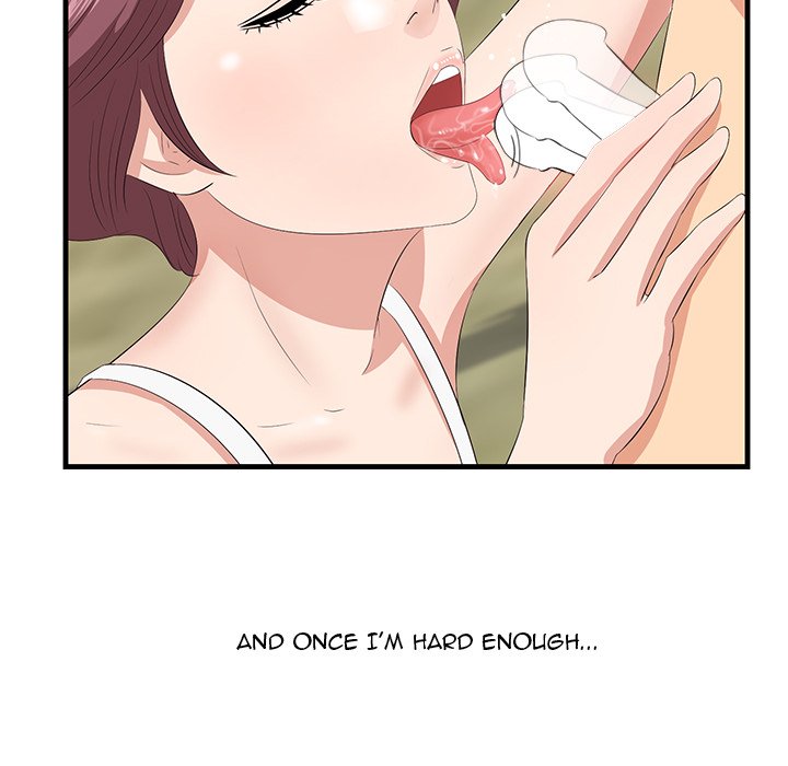 Something New chapter 27 page 92
