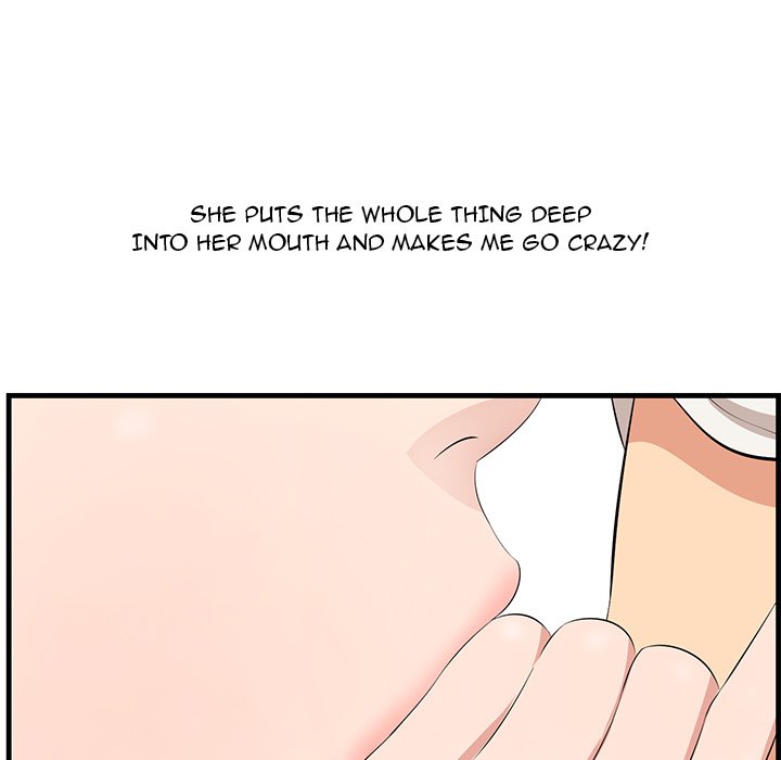 Something New chapter 27 page 93